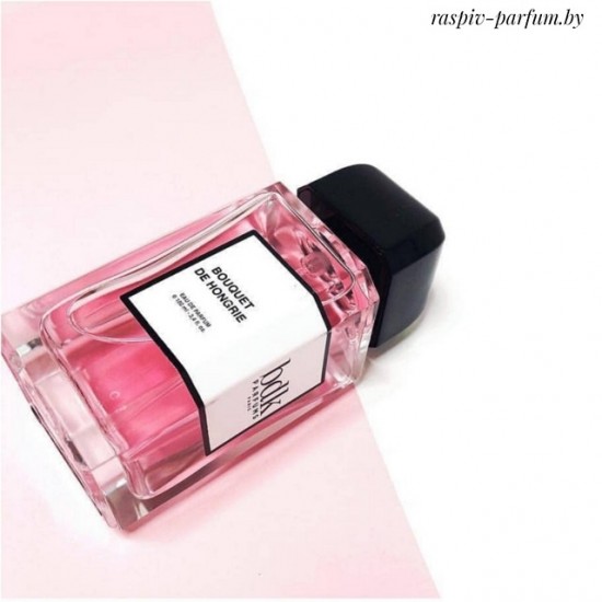 BDK Parfums Bouquet de Hongrie